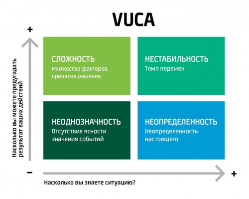 xyz-analiz-pochemu-bolshinstvo-tovarov-popadaet-v-kategoriyu-z-olga-pravuk-1.jpg
