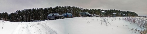 Ryb_31.01.2019-1.jpg