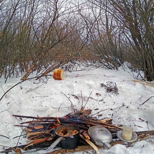 Ryb_31.01.2019-3.jpg