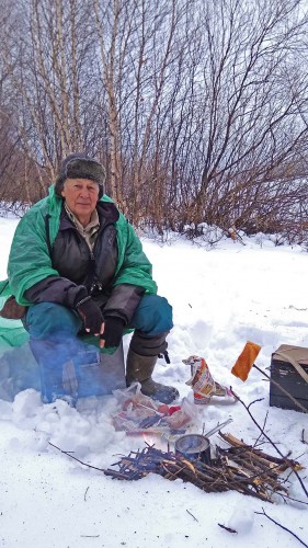 Ryb_05.02.2019-3.jpg