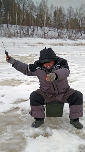 Ryb_05.02.2019-1.jpg