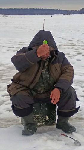 Ryb_05.02.2019-2.jpg
