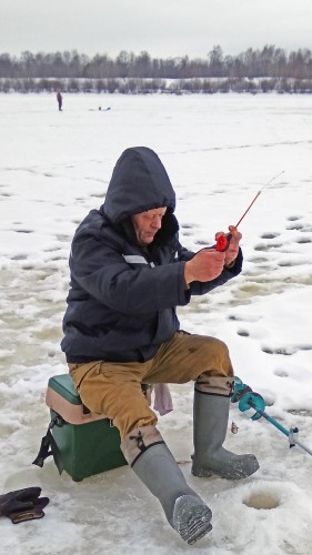 Ryb_05.02.2019-3.jpg