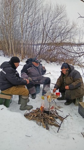 Ryb_05.02.2019-4.jpg