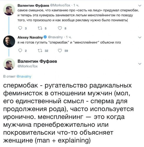 to_2019-02-07.jpg