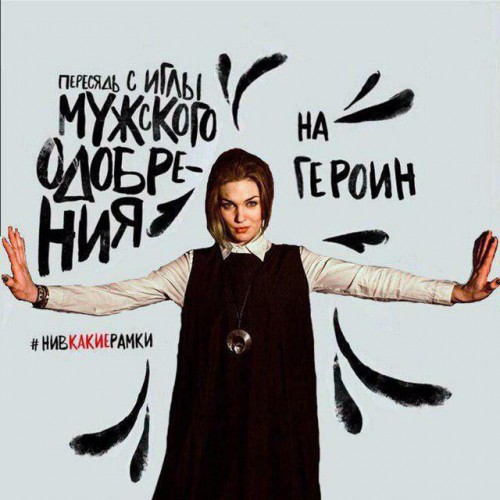 to_2019-02-08.jpg