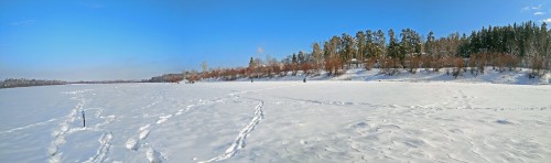 Ryb_08.02.2019-2.jpg
