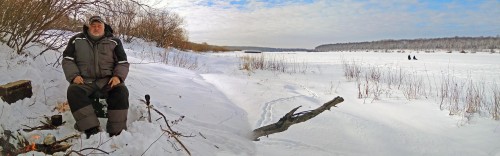 Ryb_08.02.2019-3.jpg