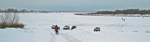 Ryb_11.02.2019-1.jpg