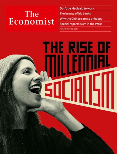 Socialism_2019-02-15_10-14-38.jpg