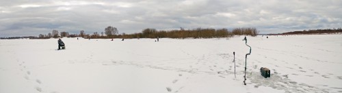 Ryb_16.02.2019-2.jpg