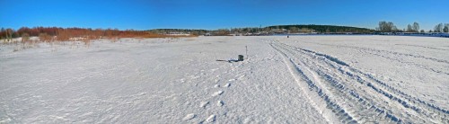 Ryb_18.02.2019-1.jpg