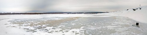 Ryb_20.02.2019-2.jpg