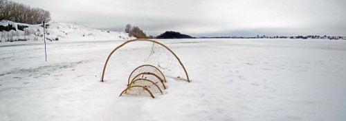 Ryb_20.02.2019-4.jpg
