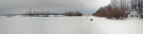 Ryb_20.02.2019-6.jpg
