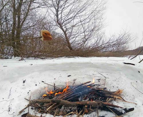 Ryb_20.02.2019-7.jpg