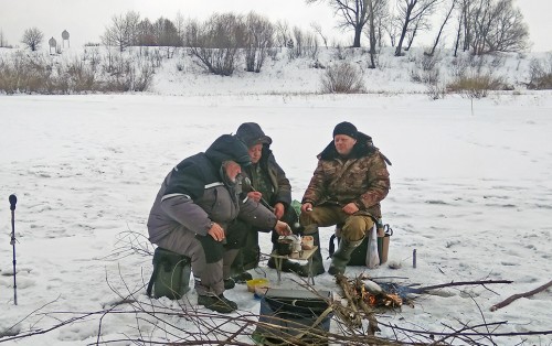 Ryb_22.02.2019-1.jpg