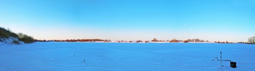 Ryb_23.02.2019-2.jpg
