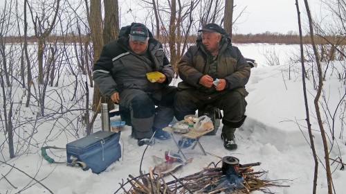 Ryb_27.02.2019-2.jpg