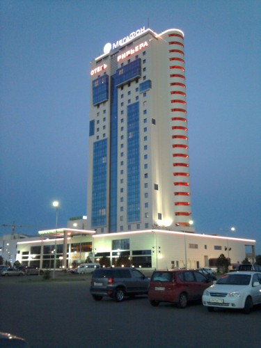 2011-06-12 22.01.53_2.jpg