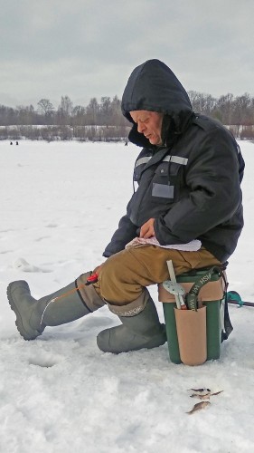 Ryb_01.03.2019-2.jpg