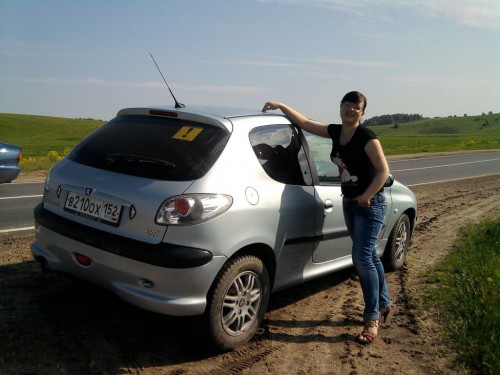 2011-06-11 09.08.07_2.jpg