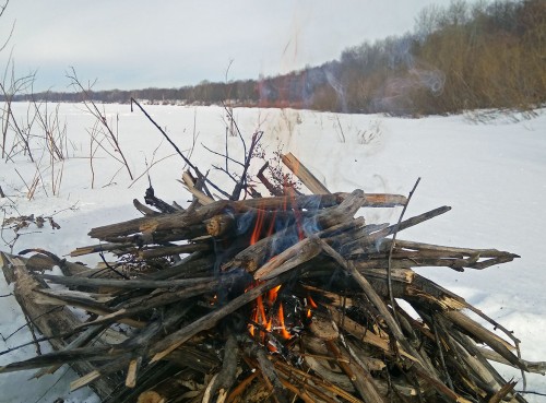 Ryb_04.03.2019-3.jpg