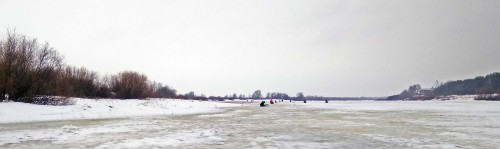 Ryb_06.03.2019-1.jpg