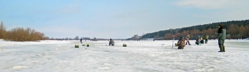 Ryb_09.03.2019-1.jpg