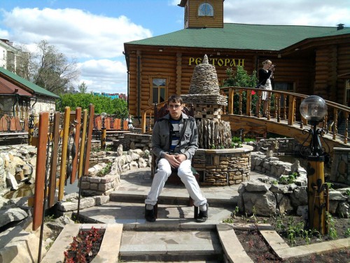 2011-06-12 14.28.24_2.jpg