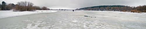 Ryb_11.03.2019-2.jpg
