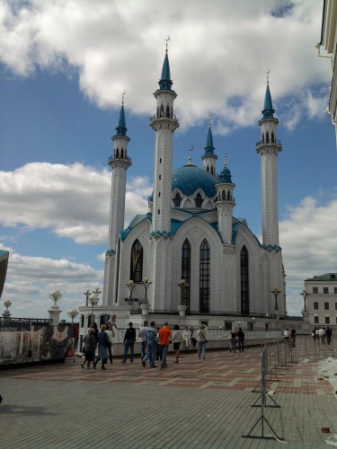 2011-06-12 15.15.24_2.jpg