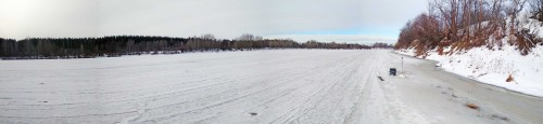 Ryb_12.03.2019-2.jpg