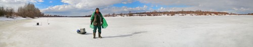 Ryb_12.03.2019-3.jpg