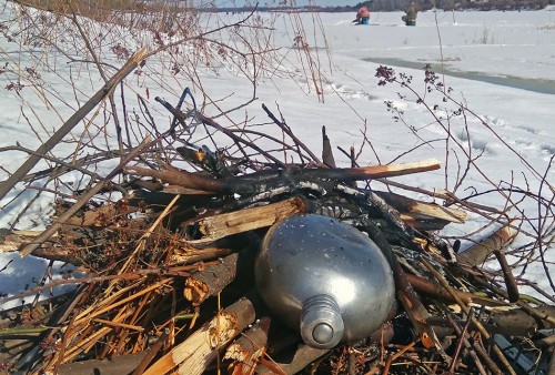 Ryb_14.03.2019-1.jpg