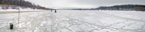 Ryb_18.03.2019-2.jpg