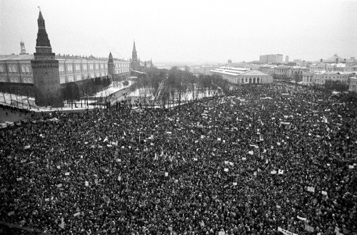 gorod_11_1990.jpg