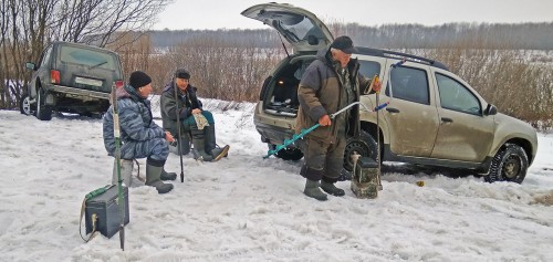 Ryb_19.03.2019-2.jpg