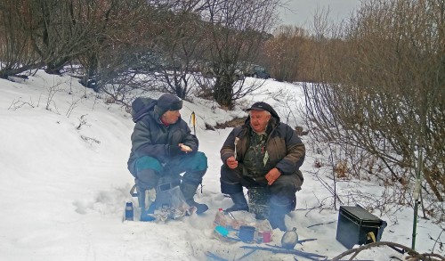 Ryb_19.03.2019-3.jpg