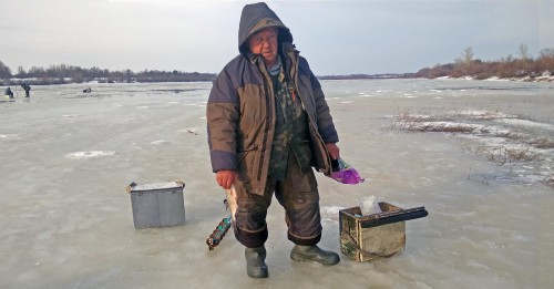 Ryb_19.03.2019-4.jpg