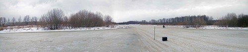 Ryb_21.03.2019-1.jpg