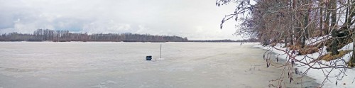 Ryb_21.03.2019-2.jpg