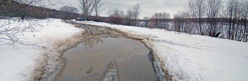 Ryb_24.03.2019-2.jpg