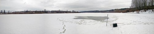 Ryb_24.03.2019-3.jpg