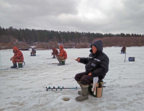 Ryb_24.03.2019-5.jpg