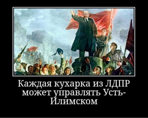 5563511.jpg