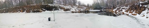 Ryb_27.03.2019-2.jpg