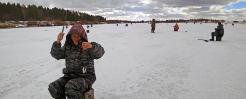 Ryb_28.03.2019-2.jpg