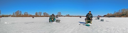 Ryb_29.03.2019-2.jpg