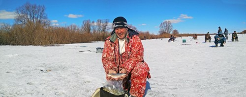 Ryb_29.03.2019-3.jpg